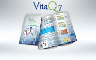 Click to enlarge image medvial-vitaq7-brochure.jpg