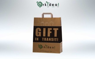 Click to enlarge image orkidea-gift-bag.jpg