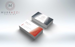 Click to enlarge image murrazzi-business-cards.jpg
