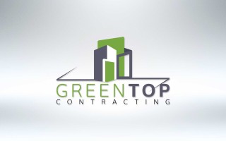 Click to enlarge image greentop-logo.jpg