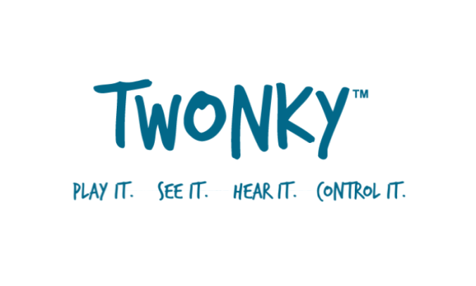 twonky beam app download