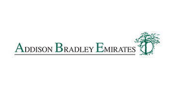 Addison Brandley Emirates Client Logo