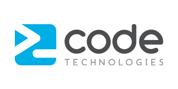 CODE Technologies Client Logo