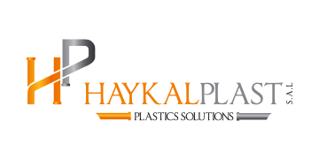 Haykal Plast Client Logo