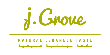 jGrove Client Logo