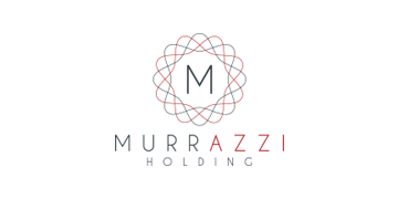 Murrazzi Holding Client Logo