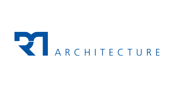 RM Architecture Client Logo