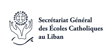 Secétariat Général des Ecoles Catoliques au Liban (SGEC-L) Client Logo