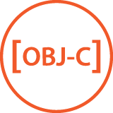 Objective C Icon