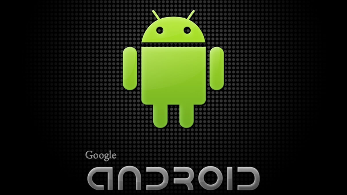 So, What is Android After All?