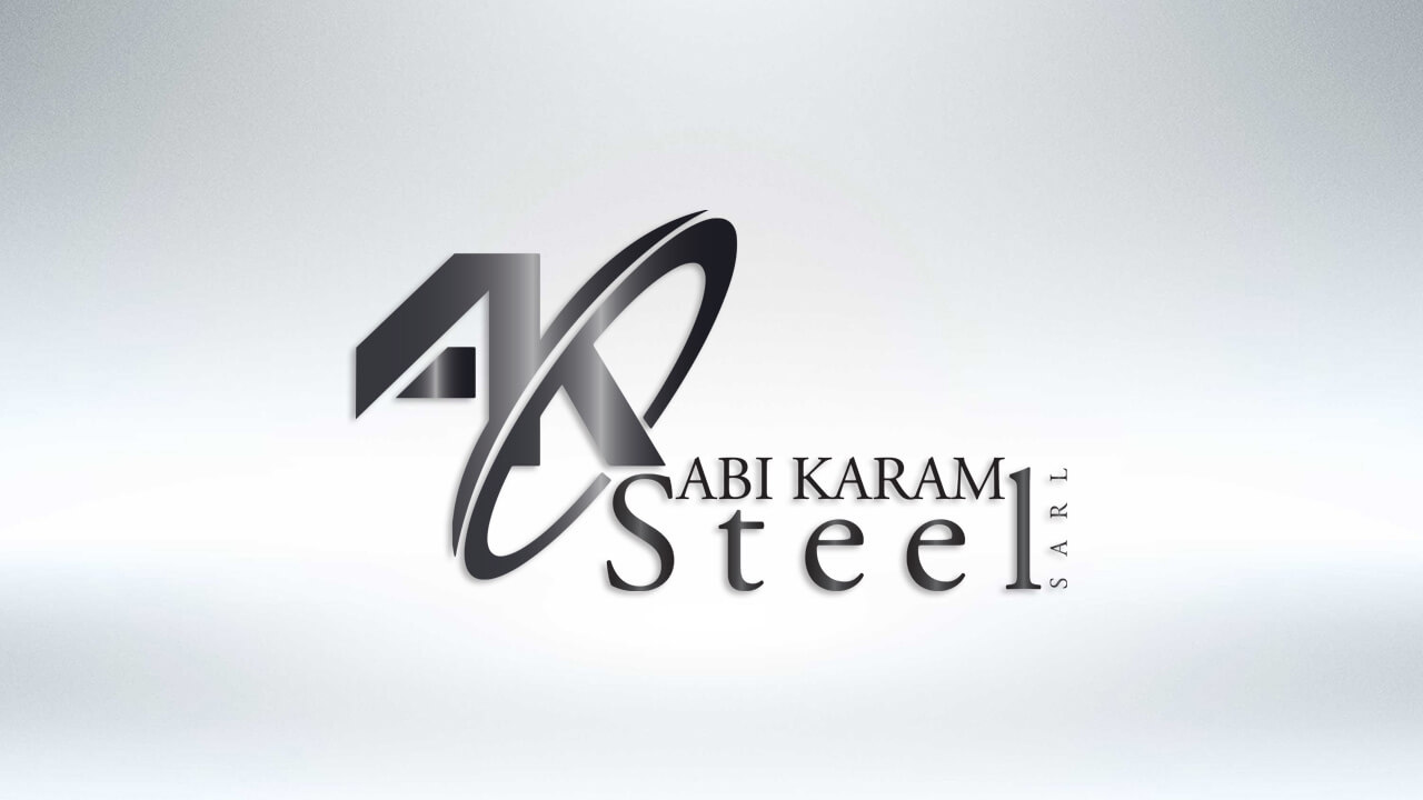 Abi Karam Steel