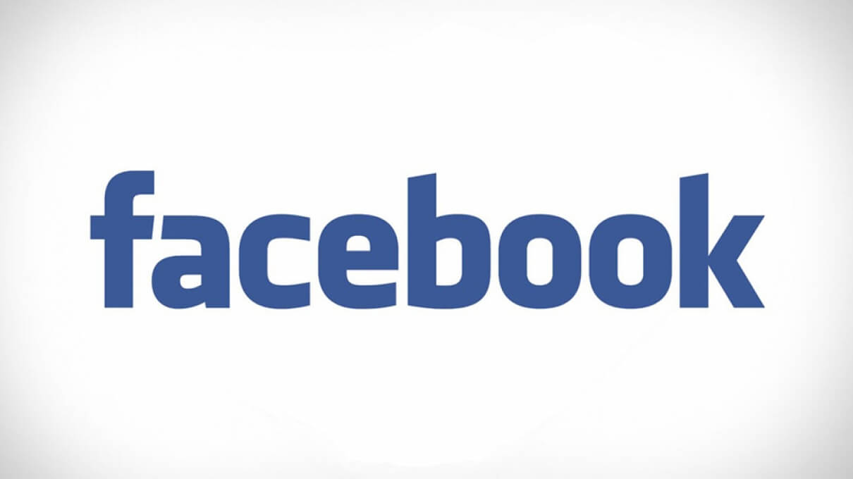How To Get My Facebook User ID?