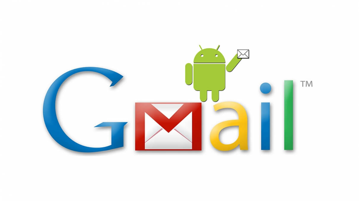 How To Sync Your Gmail Labels To Your Android Device