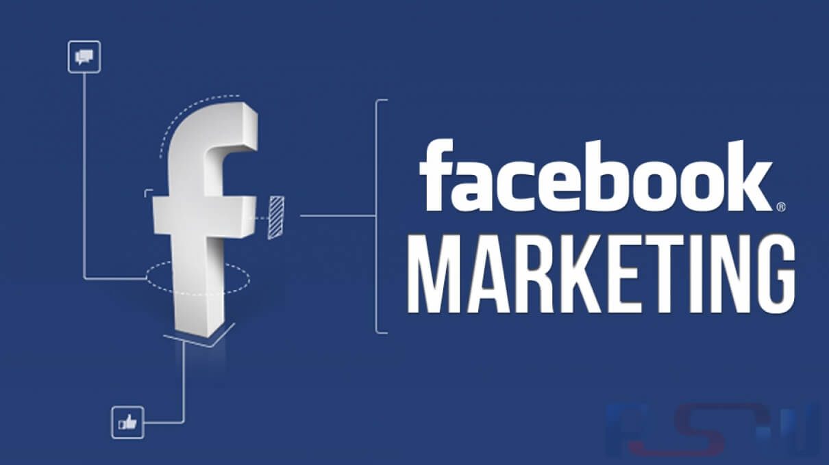 Marketing on Facebook: 12 Guidelines to Help You Create a Better Online Media Campaign