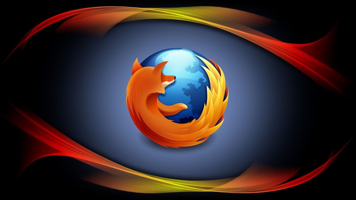 How To Change The Default Firefox 4 Search Engine