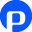 pswsolutions.com-logo